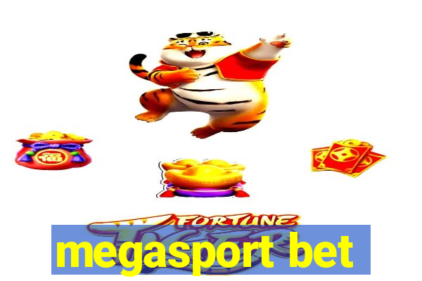 megasport bet